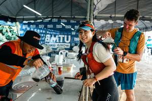 BIB: 
                            <button type="button" onclick="openModal(25444257)" class="btn btn-primary btn-sm float-right btn-popup" data-toggle="modal" data-target=".modal-high-quality">
                        <i class="fas fa-shopping-cart"></i> Add to Cart
                    </button>
                                            <button type="button" onclick="isThisMe(25444257, true)" class="btn btn-success btn-sm float-right btn-popup btn-isme hidden" data-toggle="tooltip" data-placement="bottom" title="นี่คือรูปของคุณใช่ไหม คลิกที่นี่เพื่อเอาเข้าอัลบั้ม">
                        <i class="fas fa-plus"></i> Add to album
                    </button>
                    <button type="button" onclick="isThisMe(25444257, false)" class="btn btn-warning btn-sm float-right btn-popup btn-isnotme hidden">
                        <i class="fas fa-ban"></i> Remove from album
                    </button>